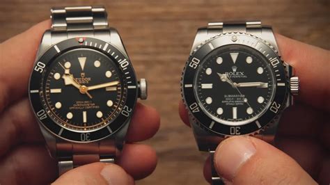 rolex imitazioni prezzo 50 euro|Orologi simili al Rolex: 20 alternative a prezzi accessibili.